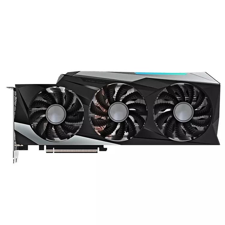 Rtx 3080 Ti 12Gb - RTX 3060, 3060 Ti, 3070, 3070