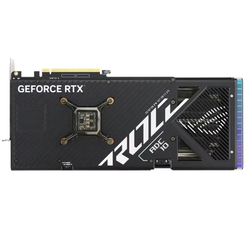 Rtx 4090 24Gb Graphics Card - YYHC 인기 판매 RTX 4070 4080