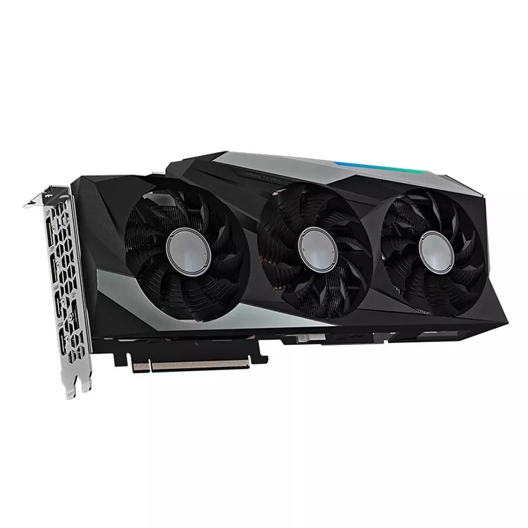 RTX 3060, 3060 Ti, 3070, 3070  - Rtx 3080 Ti 12Gb 리뷰 및 가격
