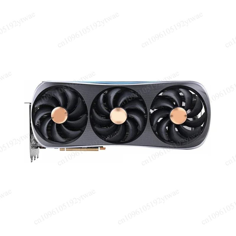 24GB RTX 4090 GPU 데스크탑 게이밍 그래픽 - Rtx 4090 24Gb Graphics Card 리뷰 및 가격