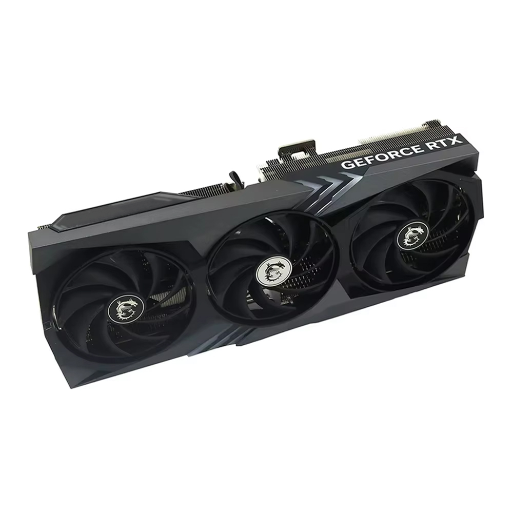 MSI GeForce RTX 4090 24GB GAMI - Rtx 4090 24Gb Graphics Card 리뷰 및 가격