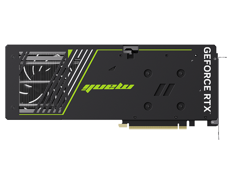만리 네뷸라 지포스 RTX 5060 Ti 8GB/16G - Triple Fan Gaming Graphics Card 16Gb 리뷰 및 가격