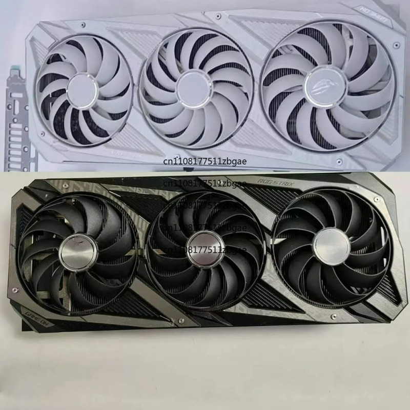 RTX3080 RTX3090 그래픽 카드 교체용 예비  - Rtx 4090 24Gb Graphics Card 리뷰 및 가격