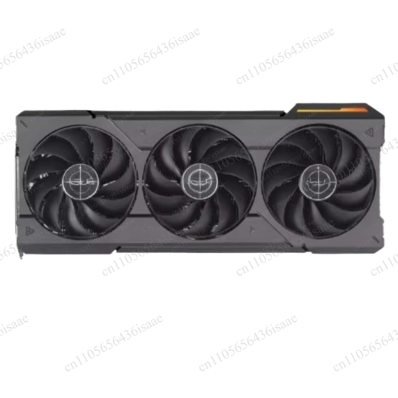 RTX 3060 4060 4070 4080 4090 게 - Rtx 4090 24Gb Graphics Card 리뷰 및 가격