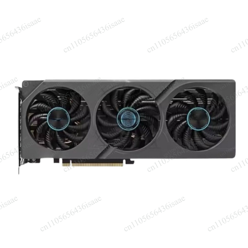 RTX 3060 4060 4070 4080 4090 게 - Rtx 4090 24Gb Graphics Card 리뷰 및 가격