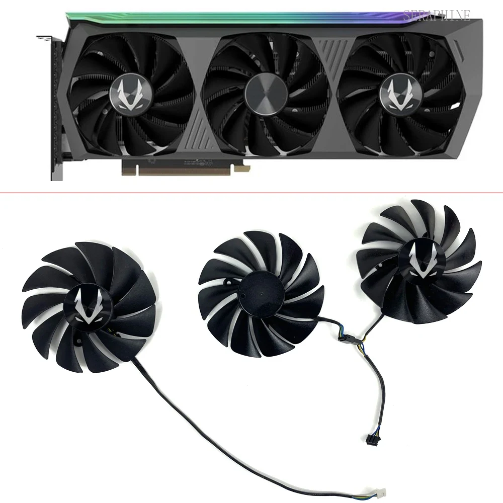 새로운 89mm 4핀 GA92S2U RTX3070TI  - Rtx 3080 Ti 12Gb 리뷰 및 가격