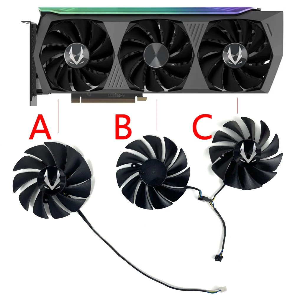 새로운 89mm 4핀 GA92S2U RTX3070TI  - Rtx 3080 Ti 12Gb 리뷰 및 가격