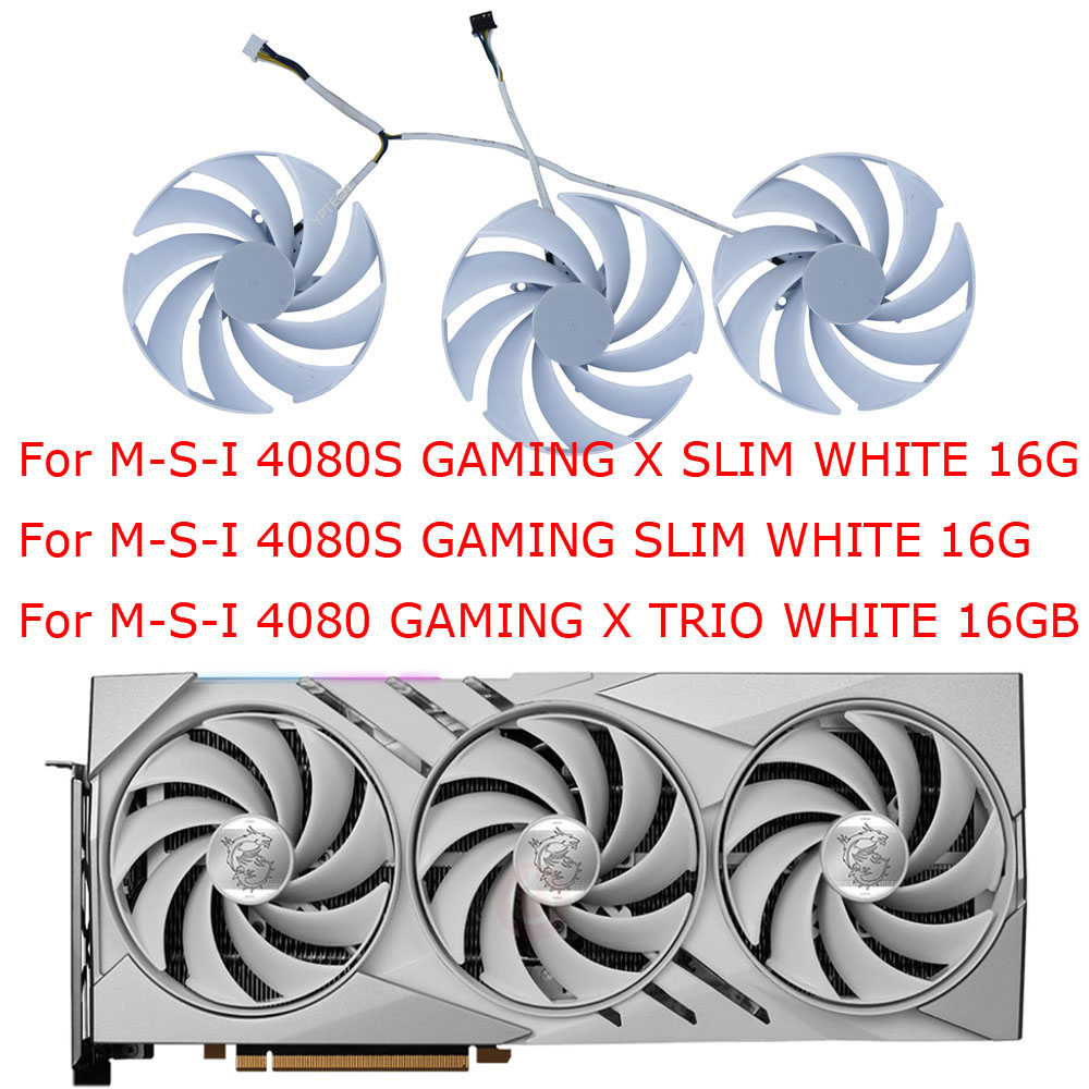 MSI RTX 4080 SUPER 4070Ti GAMI - Rtx 4070 Ti Super 16Gb 리뷰 및 가격