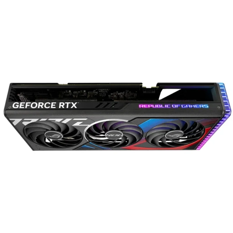 YYHC 인기 판매 RTX 4070 4080 4090  - Rtx 4090 24Gb Graphics Card 리뷰 및 가격
