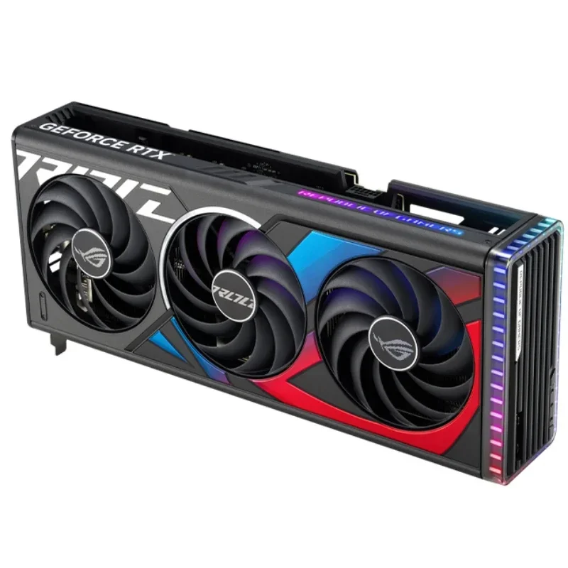 YYHC 인기 판매 RTX 4070 4080 4090  - Rtx 4090 24Gb Graphics Card 리뷰 및 가격