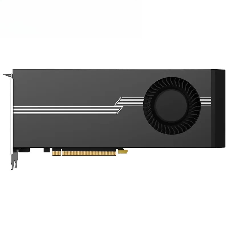 핫세일 100% 새상품 RTX 4090D 24GB GP - Rtx 4090 24Gb Graphics Card 리뷰 및 가격