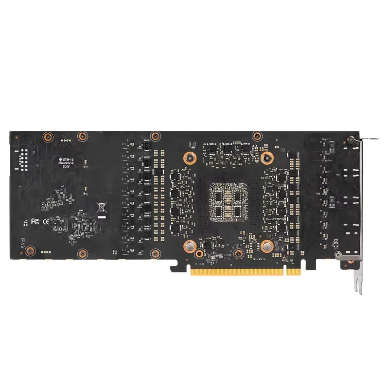 핫세일 100% 새상품 RTX 4090D 24GB GP - Rtx 4090 24Gb Graphics Card 리뷰 및 가격